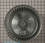 New Genuine Oem Goodman Blower Wheel B1368036S. Fixed Price $69.99.