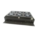 Ebmpapst EGW-048-180-01 Nsnp. Fixed Price $250.00.