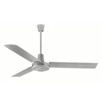 Marley - Leading Edge Commercial Ceiling Fan, White (36201)*. Fixed Price $100.00.