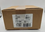 Nvent Hoffman TFP424 Cooling Fan Package. Fixed Price $225.00.