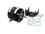 RF6403 Ao Smith 1/10HP 115-230V1PH1050RPM42Y Oem. Fixed Price $384.95.
