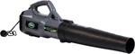 Outdoor Power Tools BLR20085S 8.5-AMP Turbo Corded Electric Leaf Blower, G. Fixed Price $116.99.