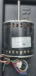 Oem Interlink Lennox Blower Motor 1/2HP 240V 650/825RPM YSLB-450-8-B001-XXXX. Fixed Price $299.99.
