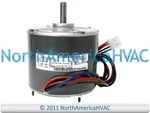 Oem Icp Heil Tempstar 1/4 Hp Condenser Fan Motor Fits Genteq 5KCP39KFZ224S. Fixed Price $296.85.