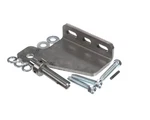 True 220505 Appliance Hinge Kit TG2R-2S Bottom Rt. Fixed Price $217.27.