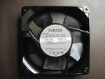 4710PS-12T-B30 Nmb. Fixed Price $17.99.