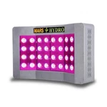 Mars Pro Ii Cree 128 Led 600W. Fixed Price $375.00.