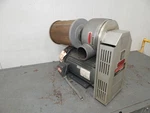 Paxton Products AT120C, H24410 High Performance Centrifugal Blower 15HP M5642. Fixed Price $2500.00.