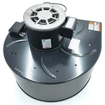 Dayton 1TDU2 Blower Replacement By NBK,1202 CFM,115/230V, 20531. Fixed Price $204.00.