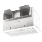 Broan-nutone L400 High Capacity Ventilator Fan Commercial Exhaust 2.3 Sones. Fixed Price $199.99.