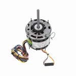 Fasco G3463 Genteq Fan And Blower Motor. Fixed Price $254.28.