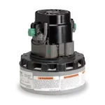 Ametek 116764-13 Vacuum Motor/blower, Peripheral, Stage, Speed, Acustek. Fixed Price $186.99.