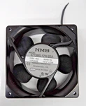 Nmb 4715MS-12W-B5A Axial Fan 115V Ac 50/60 Hz Phase 15.5/14.5W. Fixed Price $19.99.