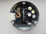 Motor Module Us AA26300L-075N-U, P/n: C49811544001 120V, Ecm NUM#491. Fixed Price $80.00.