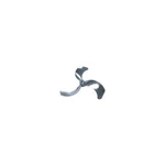 Airmaster Fans 30BA-1A Exhaust. Fixed Price $58.86.
