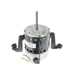 Carrier Hvac 58MV660004- Genuine Oem Replacement Part. Fixed Price $1733.86.