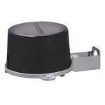 Field Controls Gma-pl Motor Gvd Damper. Fixed Price $140.00.
