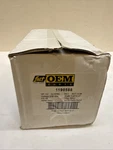 International Comfort Products 1190588 208-230V 1/2HP Vari Motor. Fixed Price $319.99.