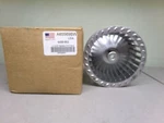 Packard A65569BW Carrier Js-tecumseh Replacement Blower Wheel 3-13/ Dia 5/16". Fixed Price $29.99.