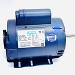 Leeson Electric 110054-00 Fan/blower Model: A6C17DR2J. Fixed Price $699.99.