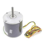 Liebert 127902P2S Fan Motor 1/2 Hp 385/466V Single Phase Hvac Replacement. Fixed Price $1165.30.
