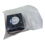 Ebm-papst Axial Fan 8314 For Industrial Use 24V Dc 2.7W. Fixed Price $24.56.
