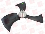 Almig F176.01255 / F17601255 (used). Fixed Price $226.76.