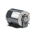 Marathon K280 Electric Motor 3/4-1/4 Hp 1800 Rpm 3PH 460 Volt 56 5K49PN3052. Fixed Price $610.00.