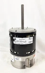Us Motors Selectech M55PWANB-3615 Furnace Blower D346432G13. Fixed Price $244.00.