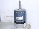 Genteq Eon 5SDA39RLV5228 Ecm Blower Motor 3/4HP Ccw 115V 1050RPM D344733P12. Fixed Price $255.00.