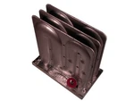 Goodman 2521301S - Heat Exch. Fixed Price $245.72.