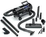 New Metrovac N' 4.0 Peak Hp Automotive Car Detailing Vacuum / Blower. Fixed Price $394.99.