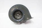 Dayton 4C447 Centrifugal Blower 1/20HP 1610RPM 115V-AC. Fixed Price $96.00.