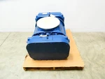 Gardner Denver 9CDL18K Cycloblower Positive Displacement 8IN X 10IN. Fixed Price $14000.00.