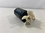Fasco 7160-0031 120 Volt Fan Motor Used, Tested. Fixed Price $50.00.