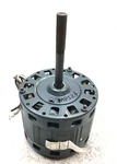 Westinghouse Ac Motor E319P936 1/6HP 1050RPM 115V 3SDP Type Fe DU42 Used #MP527. Fixed Price $110.00.