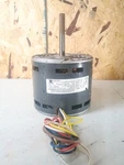 Emerson K55HXEGP-7315 Furnace Blower Motor 51-26141-01. Fixed Price $70.00.