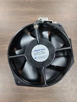 Pcs Royal Fan Type T790CG 100V 36/31W All Metal High Temperature Cooling. Fixed Price $85.00.