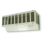 Dayton Air Curtain CABINET,STEEL,42X12-1/2 In. 6E824 190735360996. Fixed Price $593.83.