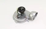 Heil Quaker 1014525 Inducer Motor Assembly 80+ 1-STG Replacement 1013517. Fixed Price $265.37.