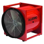 Allegro Industries 9515 Conf. Sp Fan, Axial, 1725 Rpm. Fixed Price $1352.99.