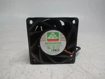 Protechnic MGT6024XB-O38 24V 0.50A Series 3PIN Cooling Fan. Fixed Price $13.31.