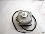 Chuangli Electric Appliances Refrigerator FAN/30W Condenser Motor B02010052. Fixed Price $27.22.