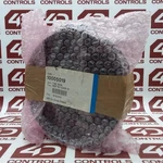 W2E143-AA09-01 Ebm Papst Axial Fan, 172MM, 230VAC, 50/60HZ, No Box. Fixed Price $129.00.