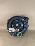 York / Fasco 5445640 438144 70626007 Furnace Draft Inducer Motor (#35). Fixed Price $65.00.