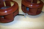Ebmpapst R1G133-AA 17-20 Fan ( Lot Of ). Fixed Price $35.99.