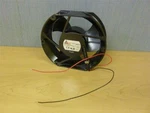 Etri 325DX 352DX4LM11000 Fan Axial 48VDC 30.7W (10497). Fixed Price $49.90.