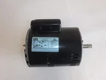 Weg 00182OS1AEC56 Evaporative Cooler MOTOR,RING,115V,13 (t). Fixed Price $160.00.