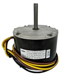 20409 For Dayton 19L513, Genteq 3S047 Psc Condenser Fan Motor 208-230V, 1/4HP. Fixed Price $114.94.