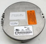 Icp 1186638 Motor Control. Fixed Price $195.85.